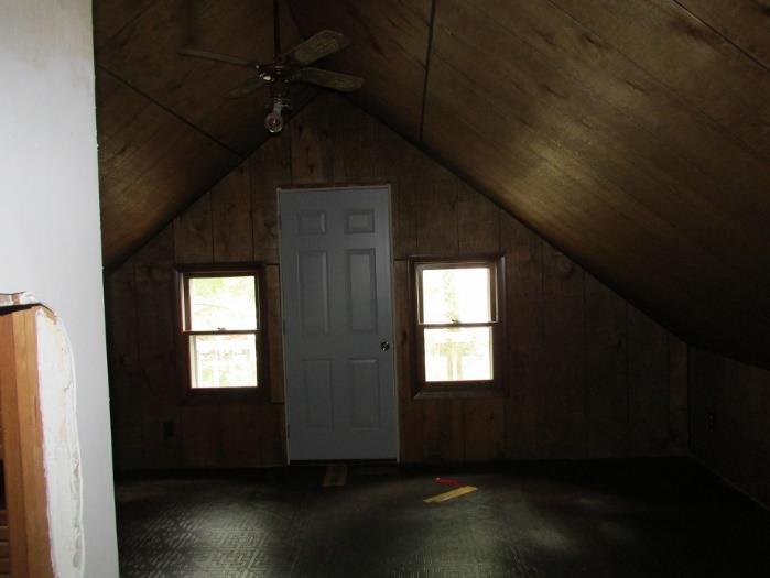 17103 Winona LaneHoward City, MI, 49329Montcalm County