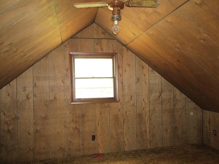 17103 Winona LaneHoward City, MI, 49329Montcalm County