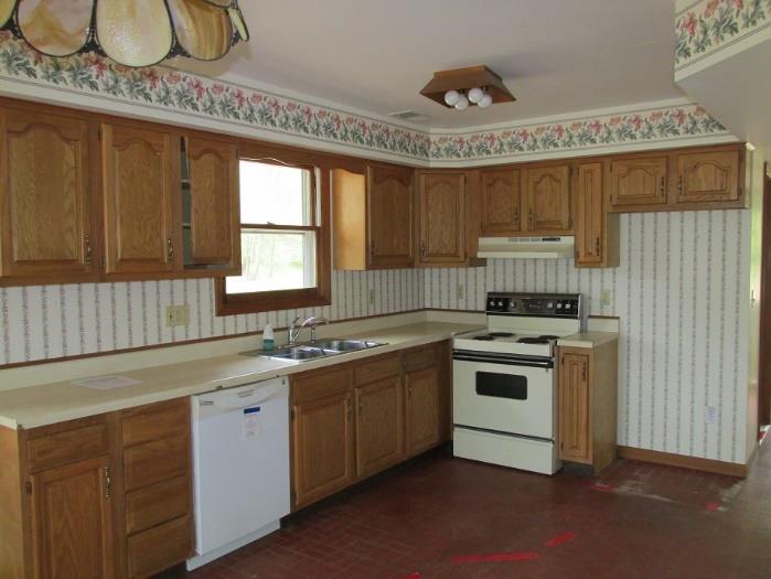 17103 Winona LaneHoward City, MI, 49329Montcalm County