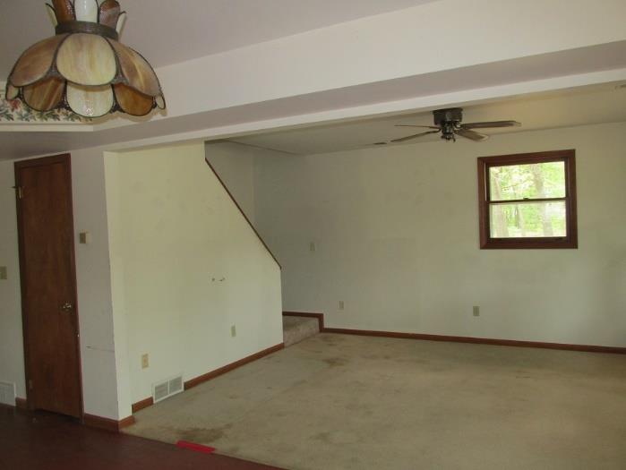 17103 Winona LaneHoward City, MI, 49329Montcalm County