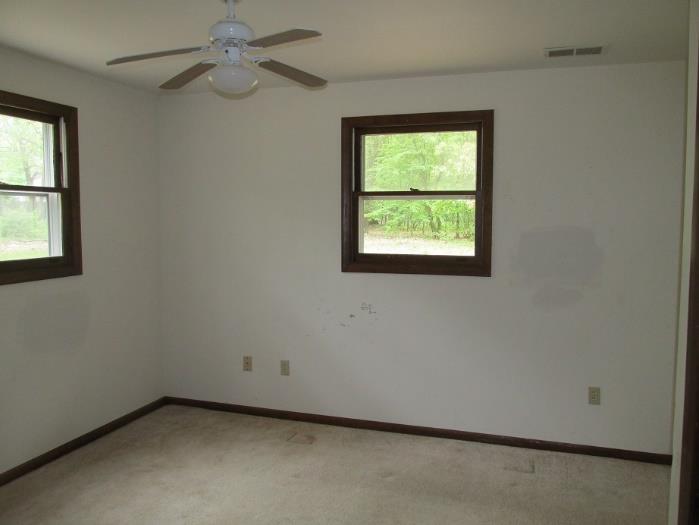 17103 Winona LaneHoward City, MI, 49329Montcalm County