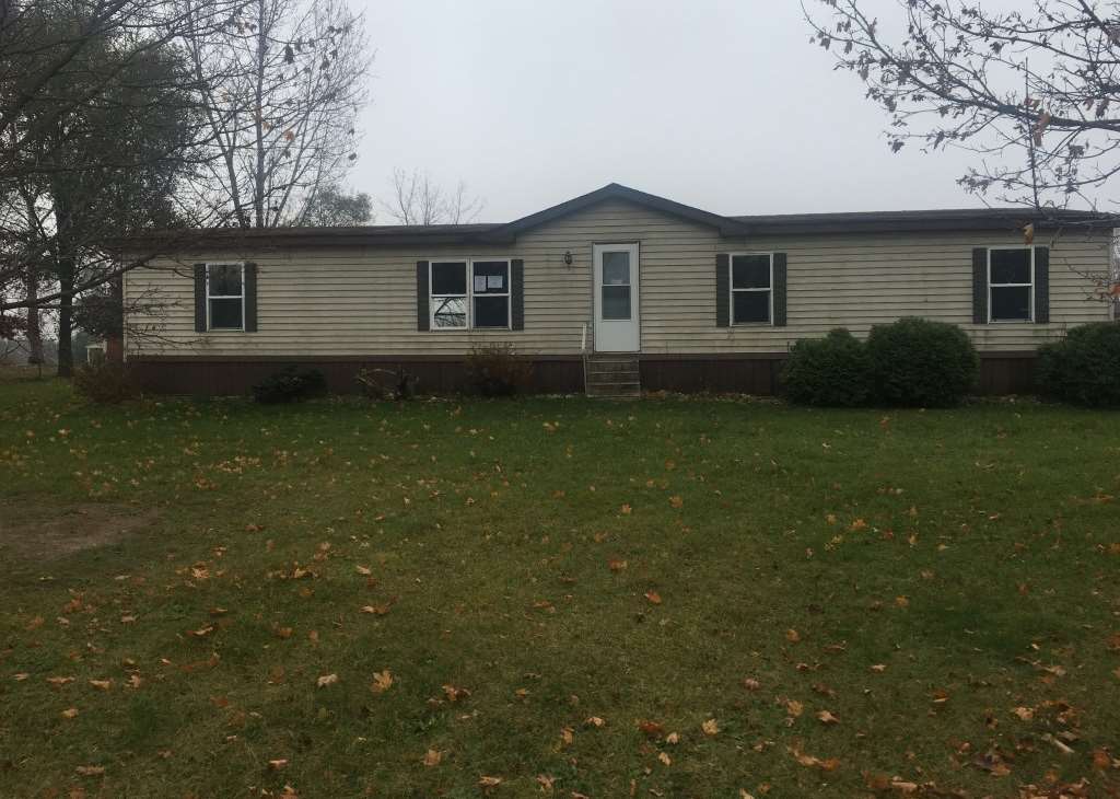 3250 20 Mile RdKent City, MI, 49330Kent County