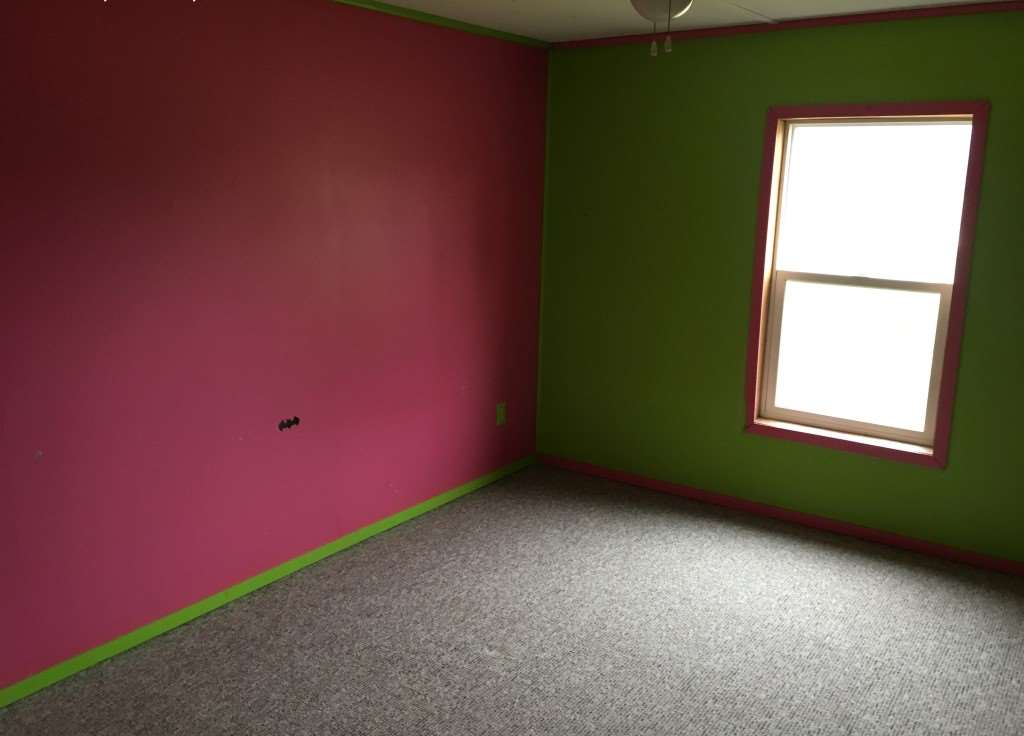3250 20 Mile RdKent City, MI, 49330Kent County