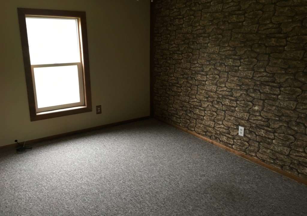 3250 20 Mile RdKent City, MI, 49330Kent County