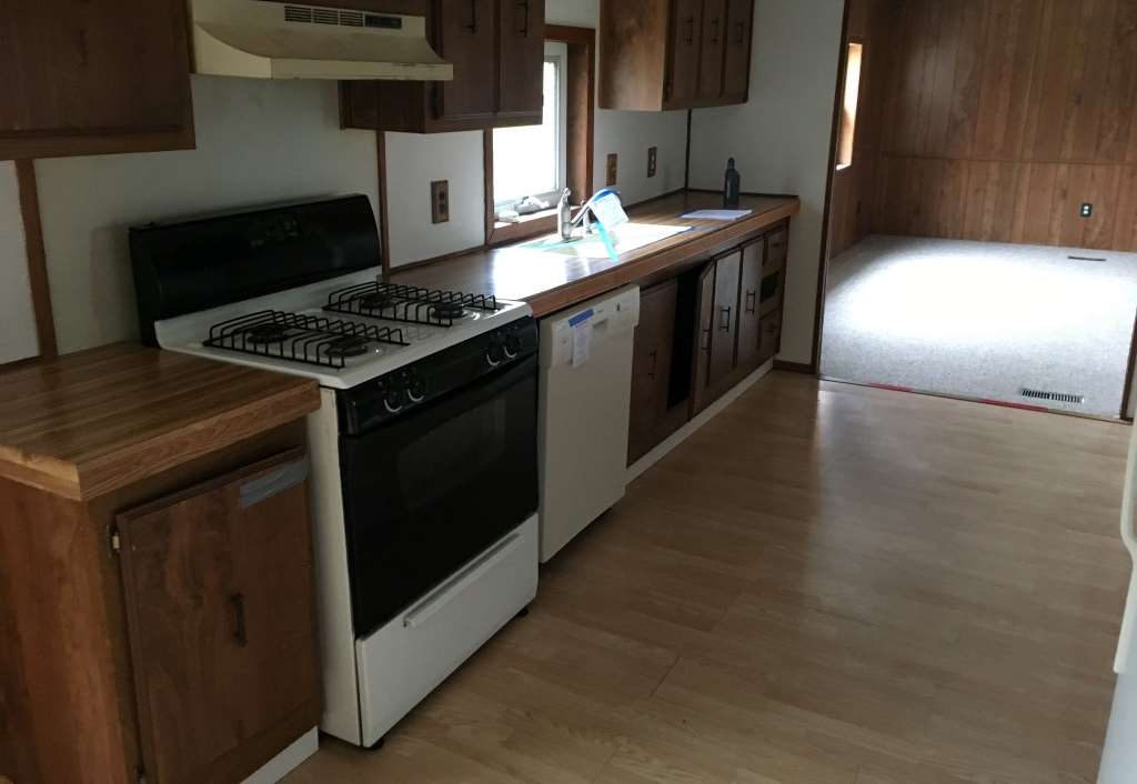 3250 20 Mile RdKent City, MI, 49330Kent County