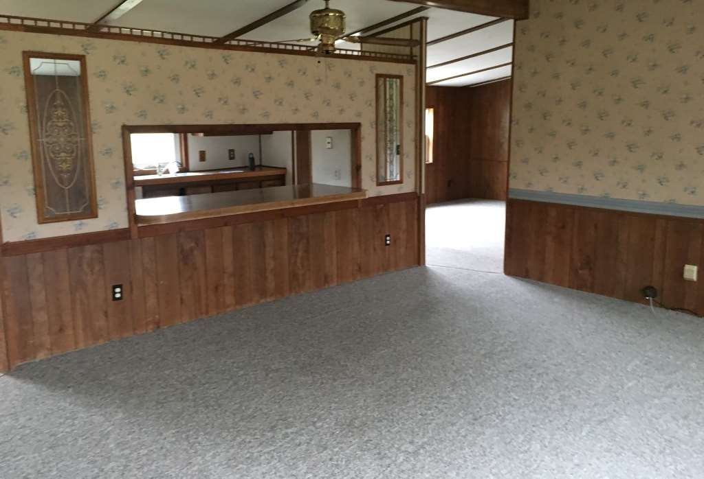 3250 20 Mile RdKent City, MI, 49330Kent County