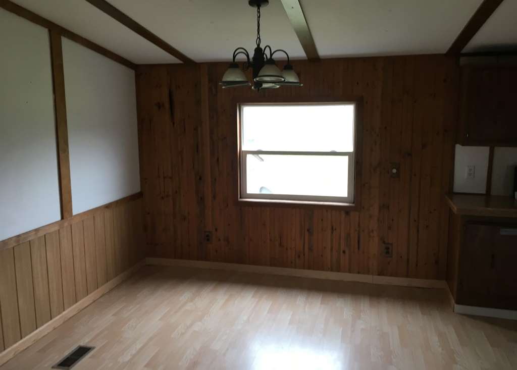 3250 20 Mile RdKent City, MI, 49330Kent County
