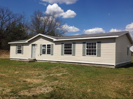 11046 Green RdMorley, MI, 49336Montcalm County