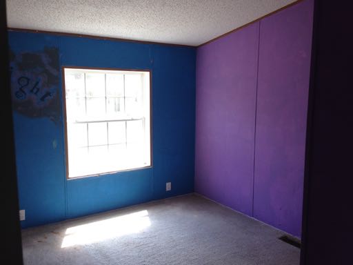 11046 Green RdMorley, MI, 49336Montcalm County