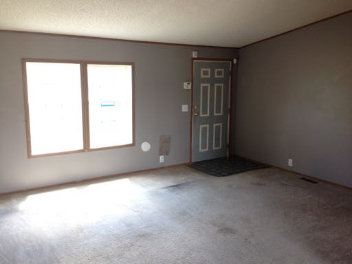 11046 Green RdMorley, MI, 49336Montcalm County