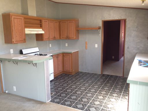 11046 Green RdMorley, MI, 49336Montcalm County