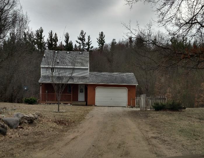 4594 E Croton DrNewaygo, MI, 49337Newaygo County