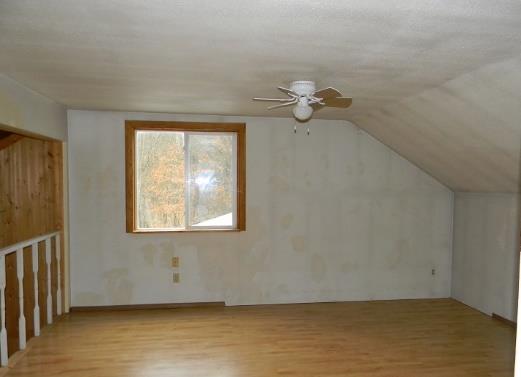 4594 E Croton DrNewaygo, MI, 49337Newaygo County