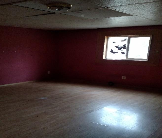 4594 E Croton DrNewaygo, MI, 49337Newaygo County