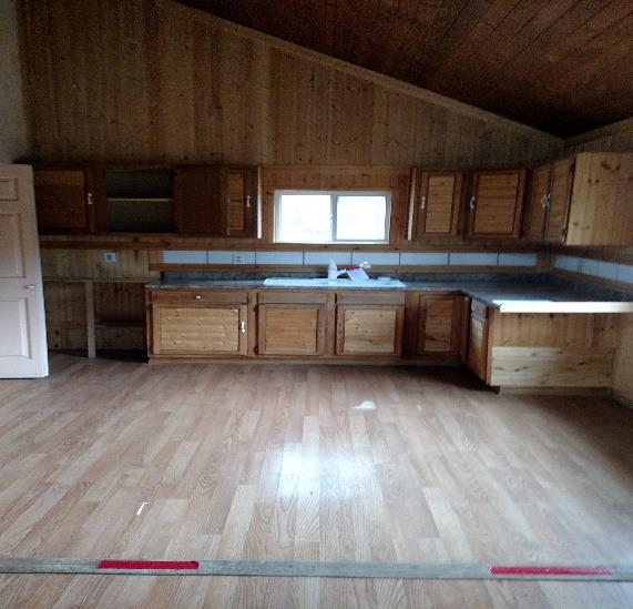 4594 E Croton DrNewaygo, MI, 49337Newaygo County