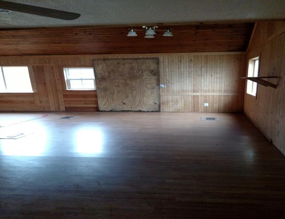 4594 E Croton DrNewaygo, MI, 49337Newaygo County