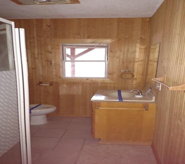 4594 E Croton DrNewaygo, MI, 49337Newaygo County