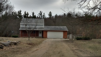 4594 E Croton DrNewaygo, MI, 49337Newaygo County