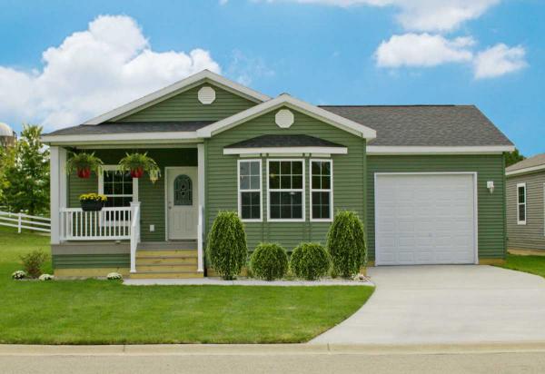 The Oaks of Rockford11640 Townsquare BoulevardRockford, MI 49341