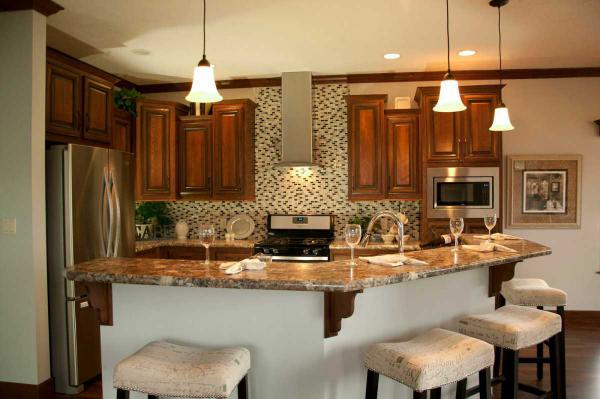 The Oaks of Rockford11640 Townsquare BoulevardRockford, MI 49341