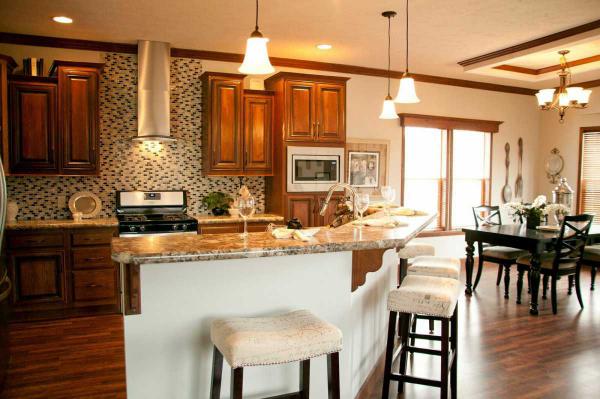 The Oaks of Rockford11640 Townsquare BoulevardRockford, MI 49341