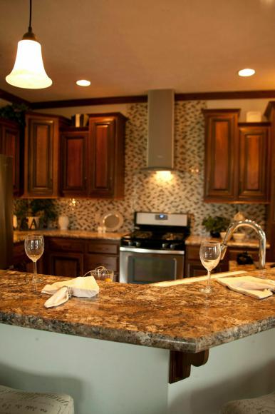 The Oaks of Rockford11640 Townsquare BoulevardRockford, MI 49341