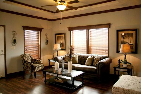The Oaks of Rockford11640 Townsquare BoulevardRockford, MI 49341