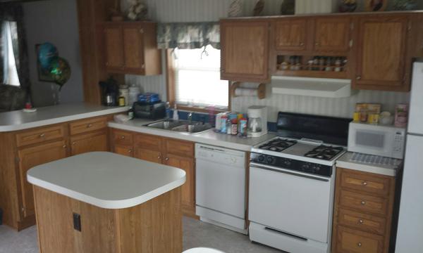 Hunters Glen 4282 Glasgow Ct.Wayland, MI 49348
