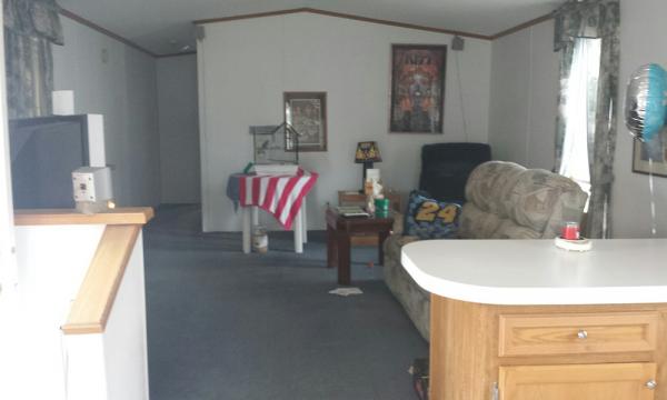 Hunters Glen 4282 Glasgow Ct.Wayland, MI 49348