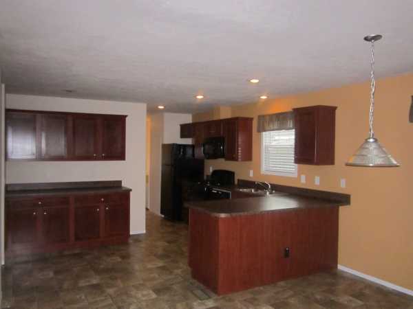 Windsor Woods Village 3571 Edmonton TrailWayland, MI 49348