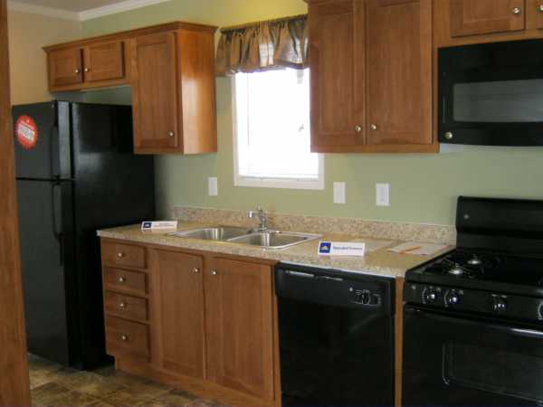 Windsor Woods Village 1165 Saskatoon TrailWayland, MI 49348
