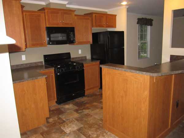 Windsor Woods Village 3541 Edmonton TrailWayland, MI 49348