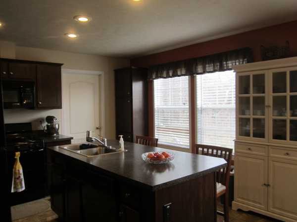 Hunters Glen 4359 Warwick StreetWayland, MI 49348