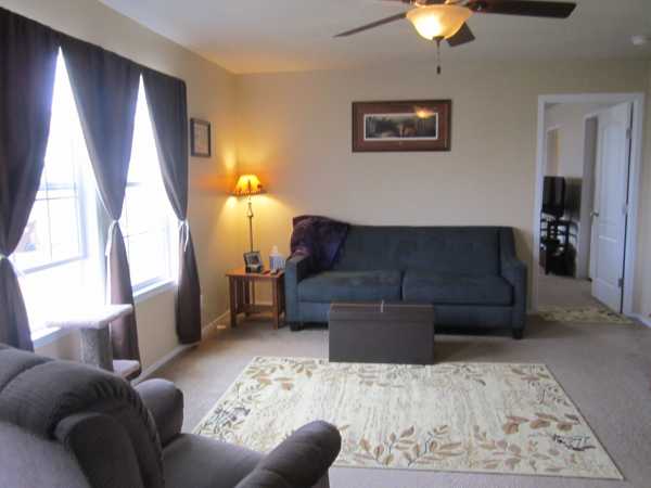 Hunters Glen 4359 Warwick StreetWayland, MI 49348