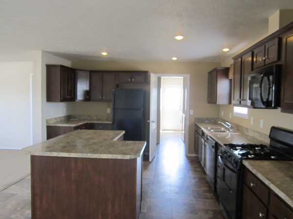 Hunters Glen 1151 Nicolson StreetWayland, MI 49348