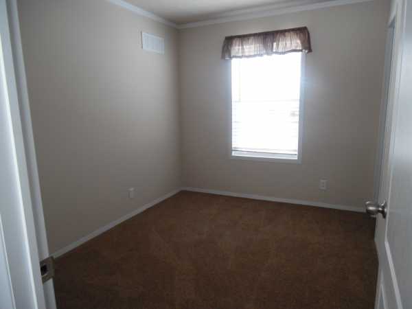 Allendale Meadows 11419 Big Bear Ct.Allendale, MI 49401