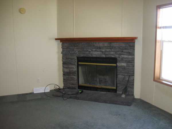 Knollwood 4419 Oakland DriveAllendale, MI 49401