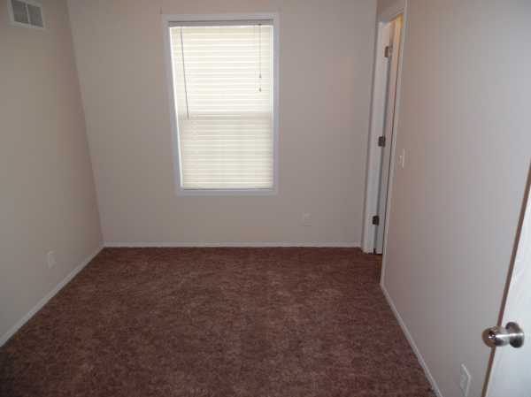 Knollwood 11328 Kistler DriveAllendale, MI 49401