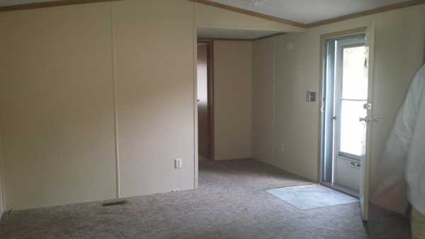 Knollwood 11412 Maple CourtAllendale, MI 49401