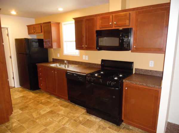 Knollwood 4442 Knollwood DriveAllendale, MI 49401