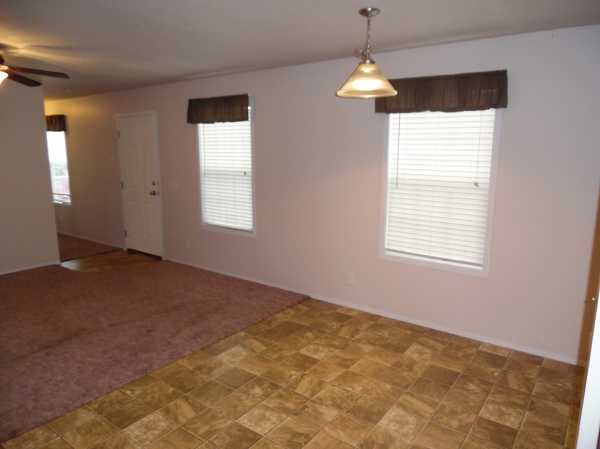 Knollwood 4442 Knollwood DriveAllendale, MI 49401