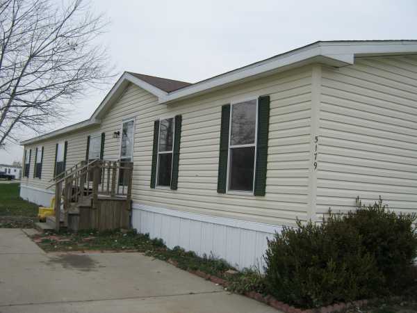 Allendale Meadows 5179 SchussAllendale, MI 49401