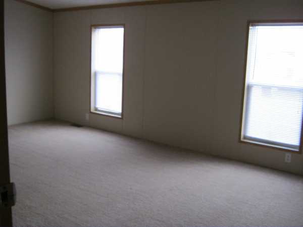 Allendale Meadows 5179 SchussAllendale, MI 49401