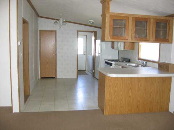 Timberline Estates 167 West Pin Oak DriveCoopersville, MI 49404