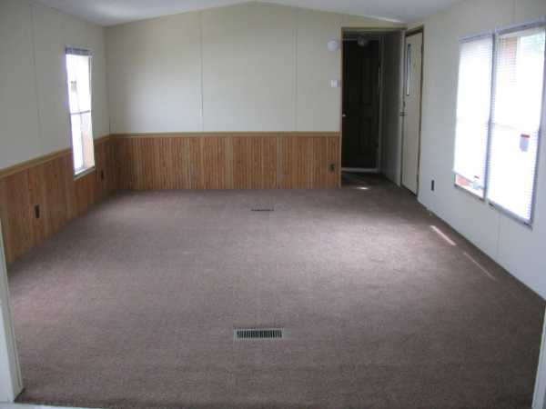 Timberline Estates 293 West Scarlet Oak DriveCoopersville, MI 49404