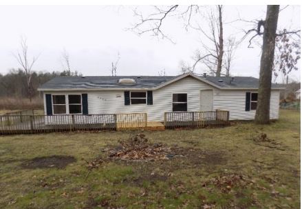 4845 118th AvenueFennville, MI, 49408Allegan County