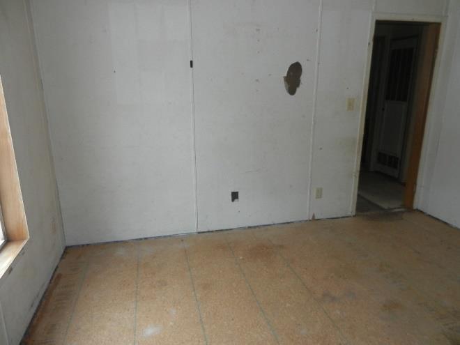 4845 118th AvenueFennville, MI, 49408Allegan County