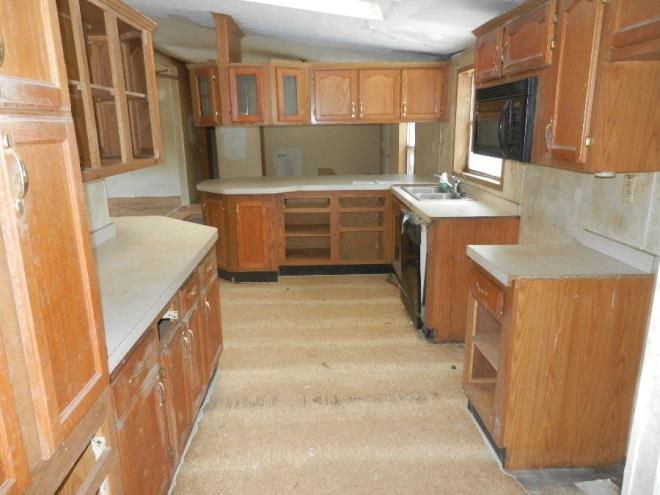 4845 118th AvenueFennville, MI, 49408Allegan County