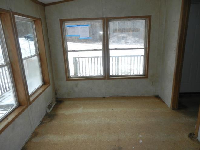 4845 118th AvenueFennville, MI, 49408Allegan County