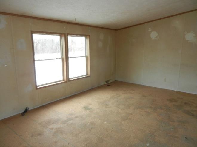 4845 118th AvenueFennville, MI, 49408Allegan County